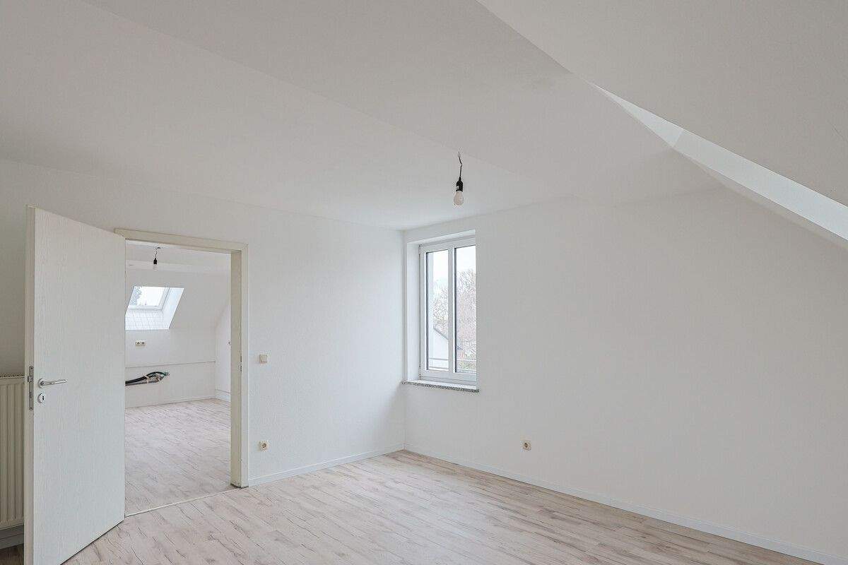 Gepflegte 2-Zimmer-Wohnung in guter Wohnlage – Ingolstadt – Vorschaubild 7