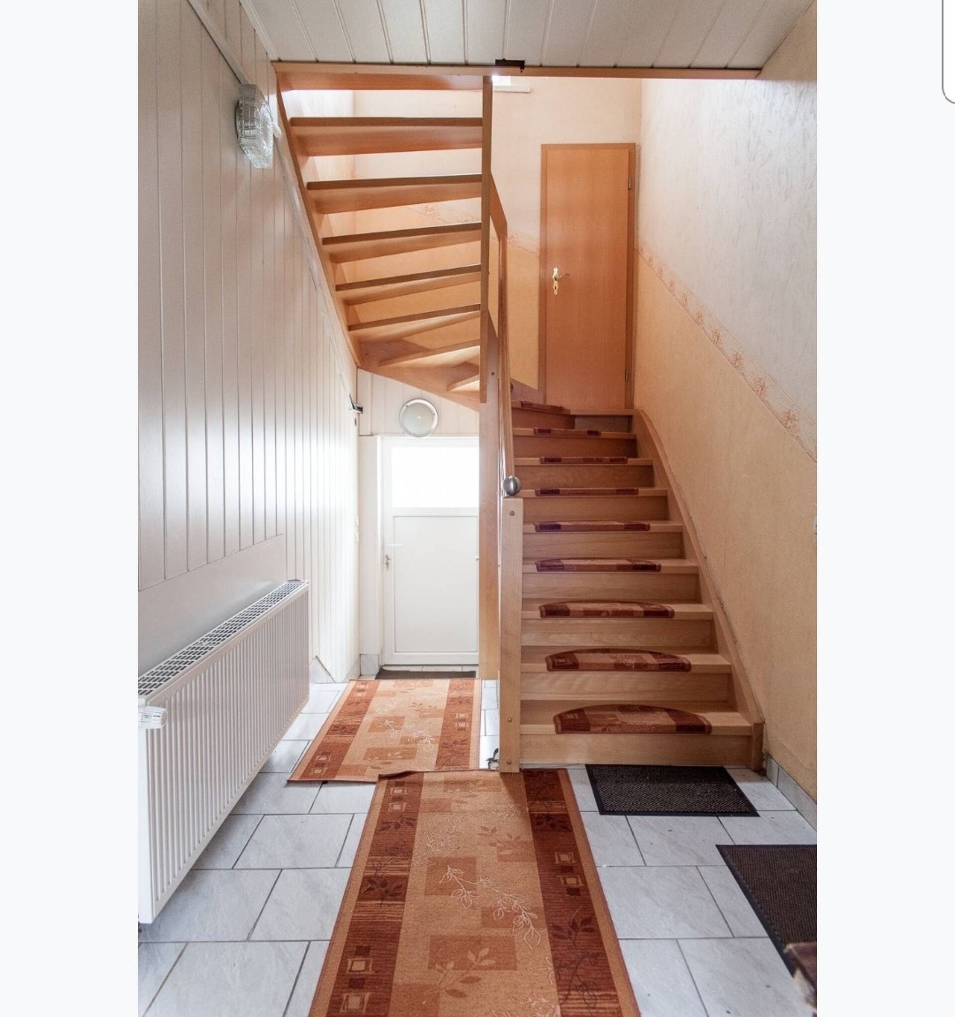 Mehrfamilienhaus in 99086 Erfurt mit 263 m² kaufen