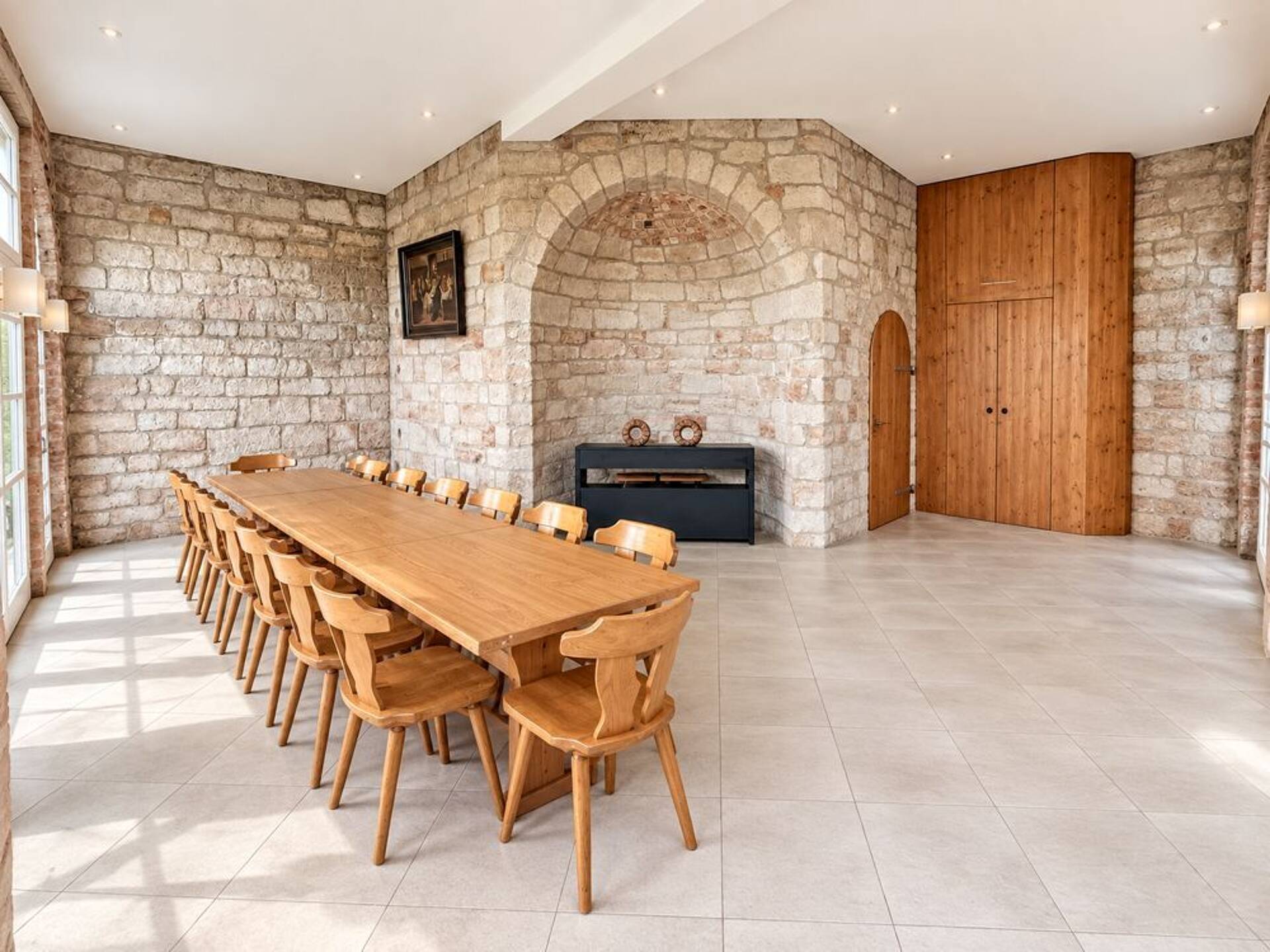 Einfamilienhaus in 96450 Coburg mit 119,93 m² kaufen