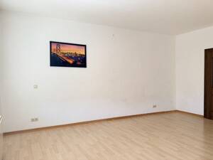 Saarburg-Innenstadt: schön geschnittene 2-Zimmer-Wohnung mit Blick zum Wasserfall – 54439 Saarburg – Vorschaubild 7