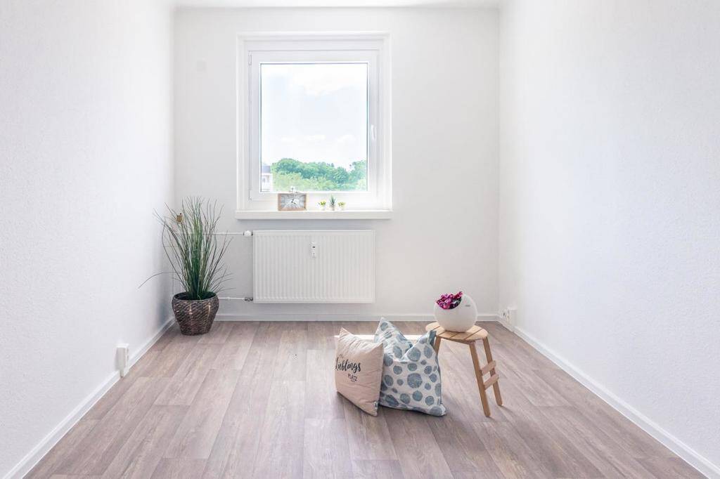 Hier laden 148m² zum Wohlfühlen – Chemnitz – Vorschaubild 3