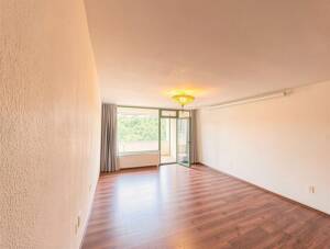 Bezugsfrei & voller Möglichkeiten - 2,5-Zimmer-Wohnung mit Tiefgaragenstellplatz – 64289 Darmstadt – Vorschaubild 2