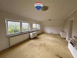 Großzügiges Zweifamilienhaus mit viel Potenzial - zur Eigennutzung oder Anlage – 21109 Hamburg – Vorschaubild 6