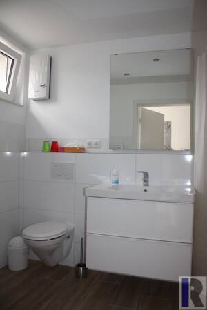 Wohnen auf Zeit - Attraktive Ferienwohnung in Koblenz – 56072 Koblenz – Vorschaubild 9