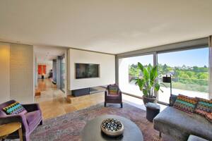 Uneinsehbare Architektenvilla in Südhanglage – 70597 Stuttgart – Vorschaubild 6