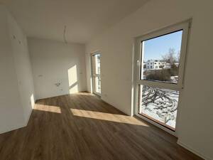 Zeitgemäß Wohnen mit Weitblick - Komfortabler Neubau mit Aufzug und einmaligem Ausblick – 65589 Hadamar – Vorschaubild 5