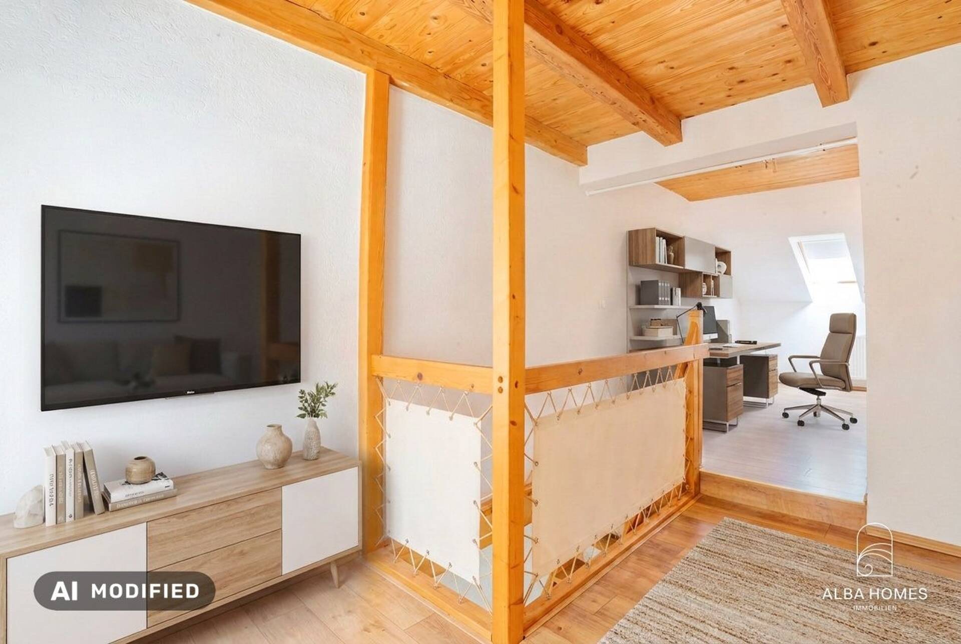 Reihenmittelhaus in 23936 Grevesmühlen mit 90 m² kaufen