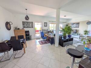 Exklusives Penthouse-Flair in Erlangen: 116 m² Luxus mit Panoramablick, XL-Dachterrasse & Kamin – 91052 Erlangen – Vorschaubild 7