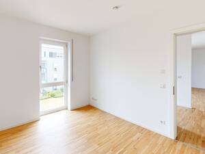 Familienwohnung in der Johannesvorstadt! – 99086 Erfurt – Vorschaubild 4