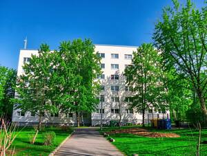 Frisch renovierte 1 Raum Wohnung sucht neuen Mieter – 4349 Leipzig – Vorschaubild 1