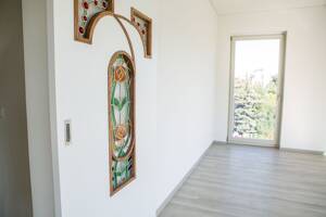 Exklusive 4-Raum-Wohnung in erstklassiger Villenlage von Radebeul – 1445 Radebeul – Vorschaubild 5