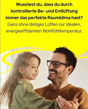Mit hoher KfW40-QNG Förderung in dein maßgeschneidertes Zuhause! – 13591 Berlin – Vorschaubild 9