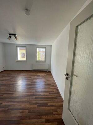 Gut aufgeteilte 2- Raumwohnung mit Badewanne und Balkon im angesagten Szeneviertel Buckau! – 39104 Magdeburg – Vorschaubild 5