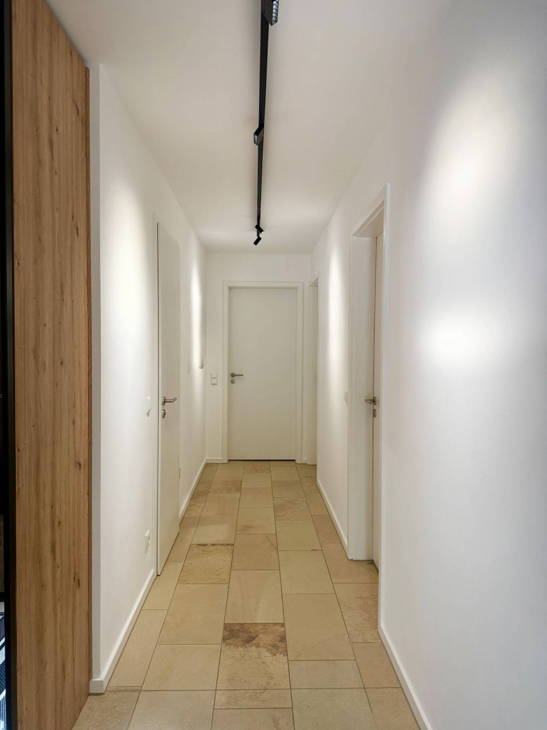 Rohdachboden in 92439 Bodenwöhr mit 101 m² kaufen