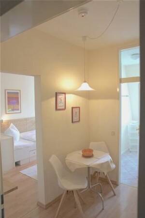 Helles Studio in Dresden-Striesen - – 1309 Dresden – Vorschaubild 2