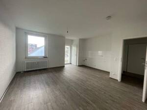 Attraktiv! Günstig geschnittenes 1-Zimmer-Appartment – 44793 Bochum – Vorschaubild 3