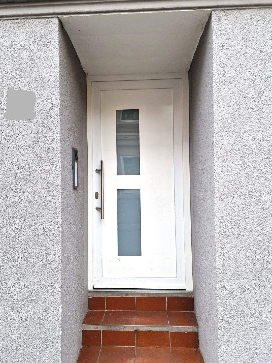 IMWRC – Vermietetes WGH in Barmen! Zur Anlage empfohlen! – Wuppertal – Vorschaubild 8