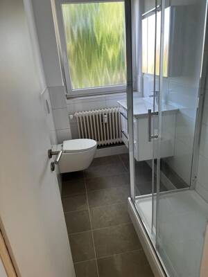 2½ Zimmerwohnung mit Balkon – 24159 Kiel – Vorschaubild 3