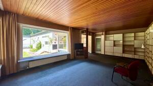 METZ IMMOBILIEN - Wohnen und leben am Park! – 60439 Frankfurt am Main – Vorschaubild 5