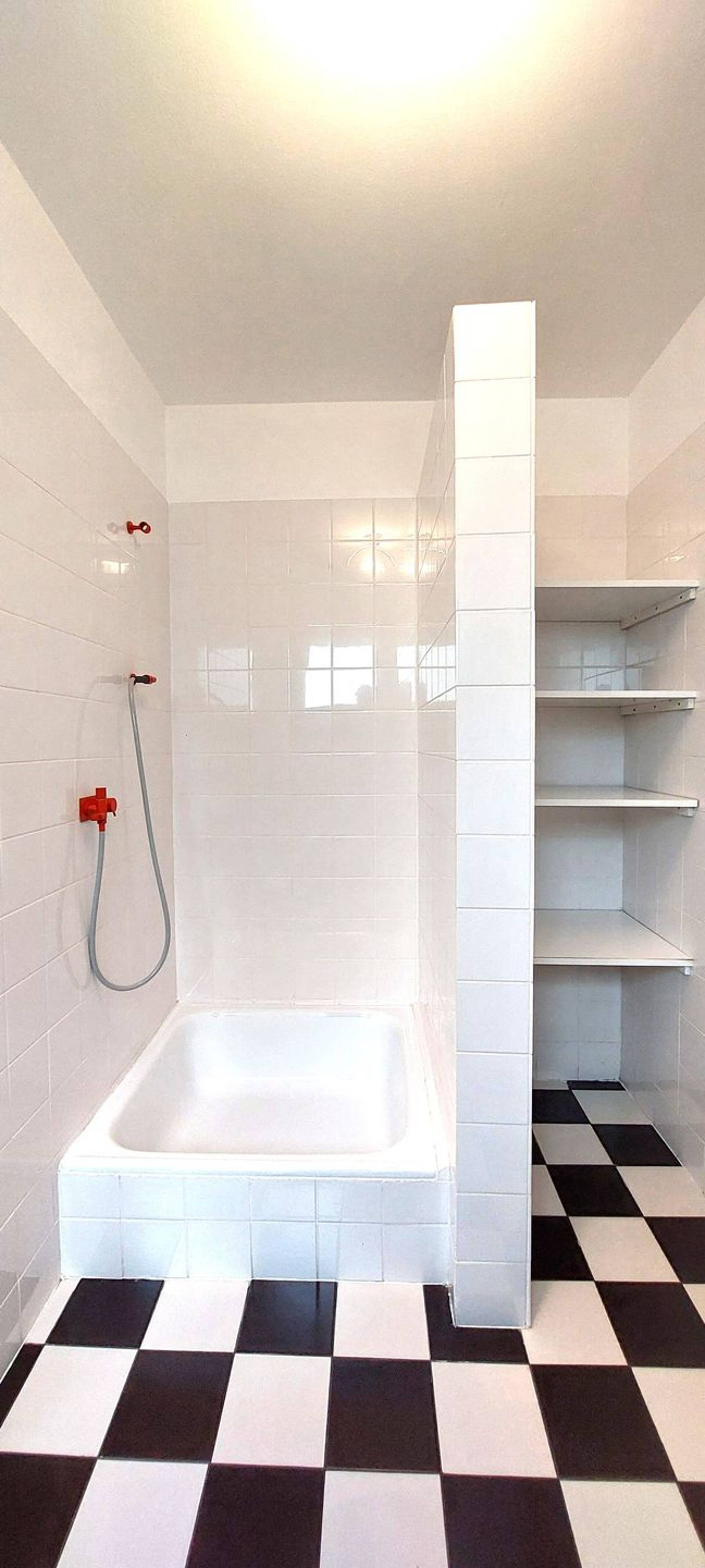 Haus in 58509 Lüdenscheid mit 139,45 m² kaufen