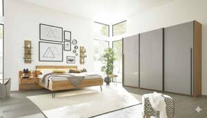 Ihr Traumhaus selbst gestalten - Individuell, hochwertig und sorgenfrei mit allkauf – 42857 Remscheid – Vorschaubild 6