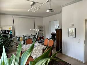 Charmanter Altbau in attraktiver Lage! – 66119 Saarbrücken – Vorschaubild 7