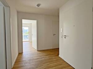 Erstbezug am Georgenberg - 3-Zimmer-Neubauwohnung mit Balkon in Reutlingen! – 72762 Reutlingen – Vorschaubild 7