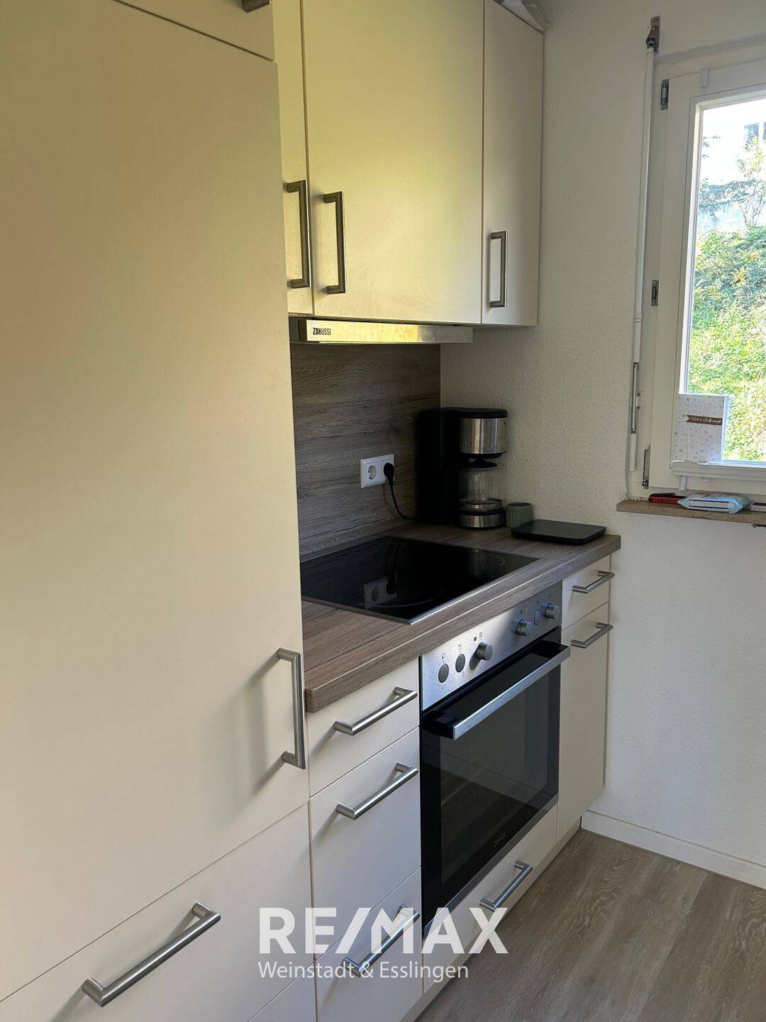 Hochwertige Loft-Wohnung im Dachgeschoss- Aussicht inklusive! – Stuttgart – Vorschaubild 5