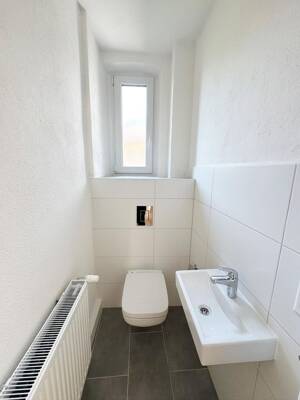 WG-Neugründung in Ulm: Zentrale 3-Zimmer-Wohnung | Ideal für Studenten & Azubis – 89073 Ulm – Vorschaubild 7