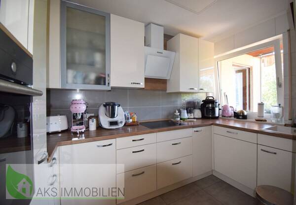 Maisonettewohnung in 75175 Pforzheim mit 73 m² kaufen