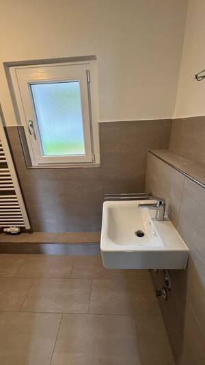 *** Charmante 2-Zi.-Wohnung zzgl. Mansarde in grüner Lage! *** – 45355 Essen – Vorschaubild 8