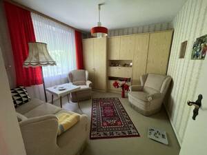 ***Reihenhaus mit ausbaufähigem Dachgeschoss+++ – 41466 Neuss – Vorschaubild 7