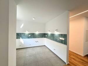 Kernsanierte 3-Zimmer-Wohnung am Bodensee, Balkon, Provisionsfrei – 78343 Gaienhofen – Vorschaubild 6
