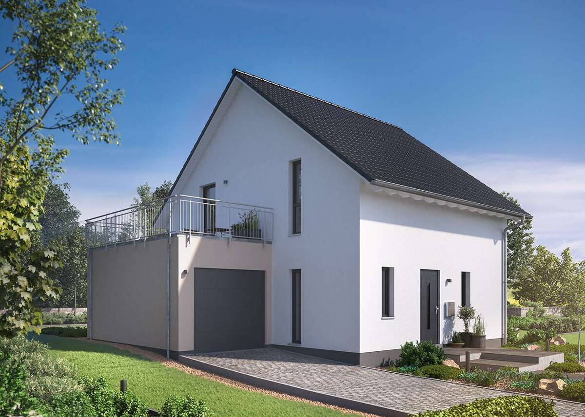 Euer persönliches Handwerkerparadies! – 28816 Stuhr – Bild 1 von 9