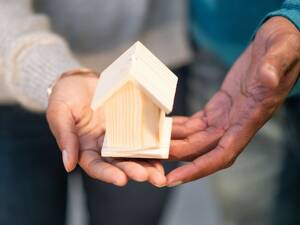 HÖCHSTER WOHNKOMFORT