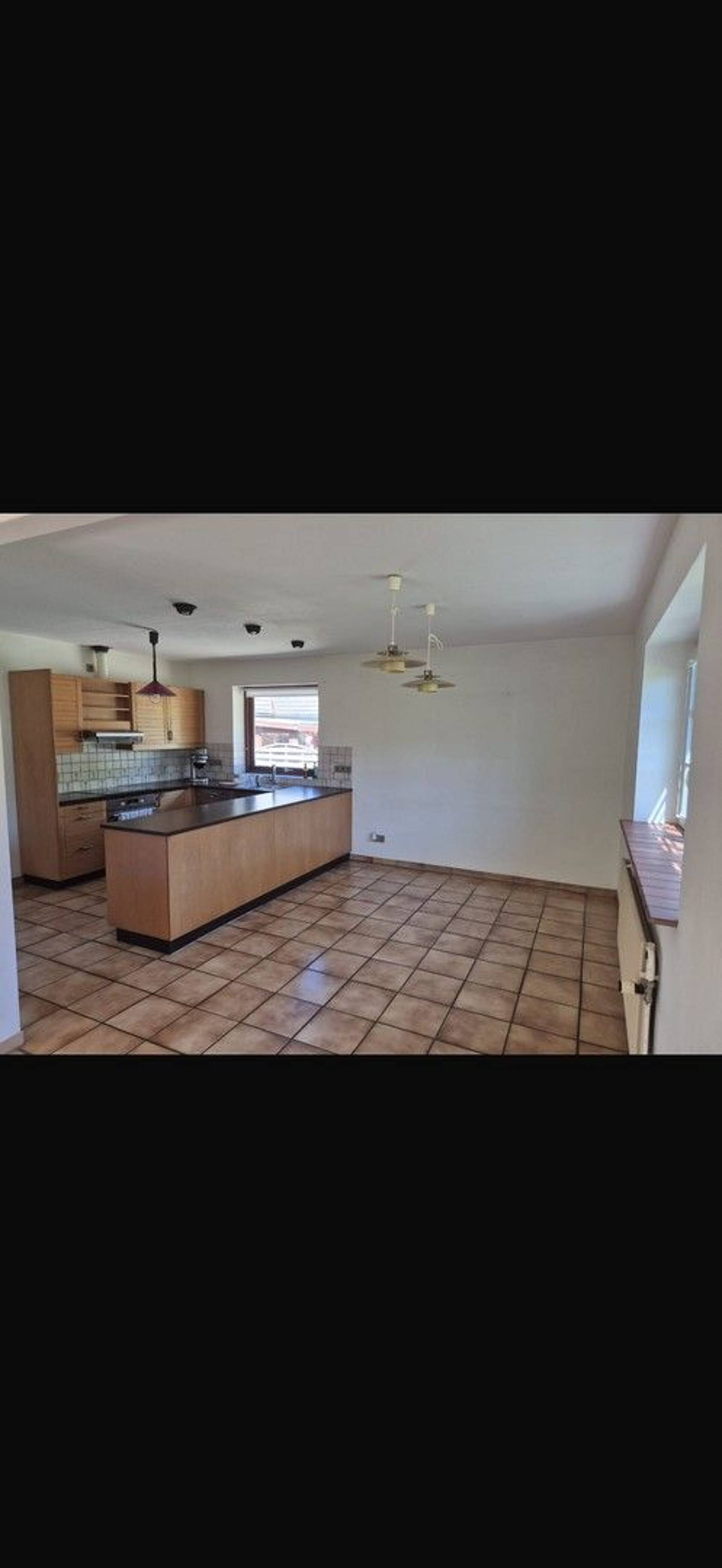 Haus in 24937 Flensburg mit 144 m² kaufen
