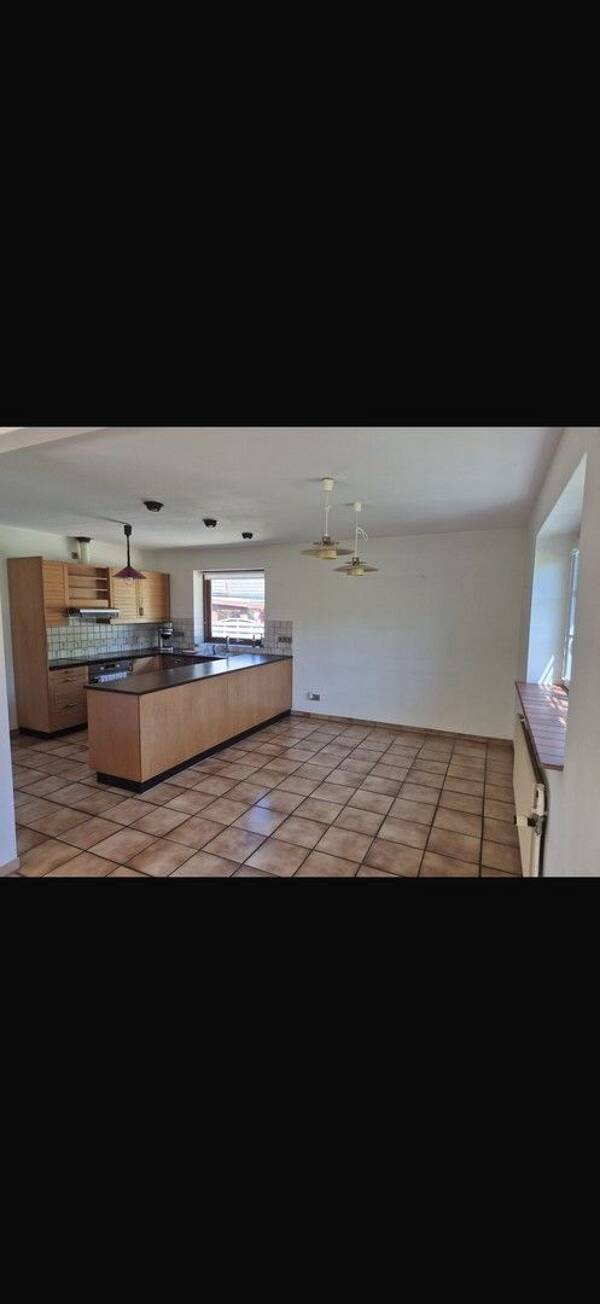 Haus in 24937 Flensburg mit 144 m² kaufen