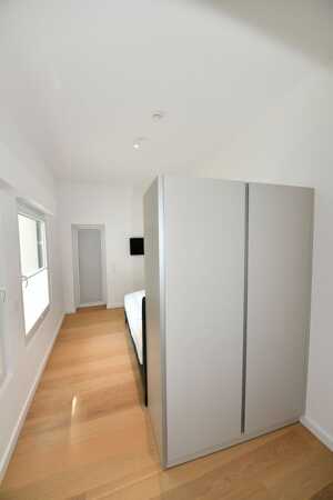 Schickes Design-Apartment im begehrten Lindenthal – 50931 Köln – Vorschaubild 5
