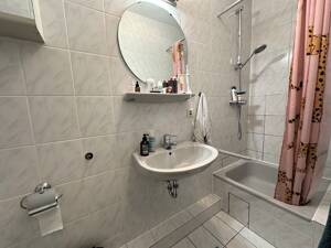Rheinnähe! Appartement mit Terrasse und Stellplatz in bester Lage von Beuel-Mitte – 53227 Bonn – Vorschaubild 7
