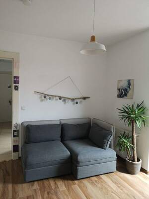 Top-Kapitalanlage | Wohn- und Geschäftshaus in Köln-Mülheim – 51065 Köln – Vorschaubild 5