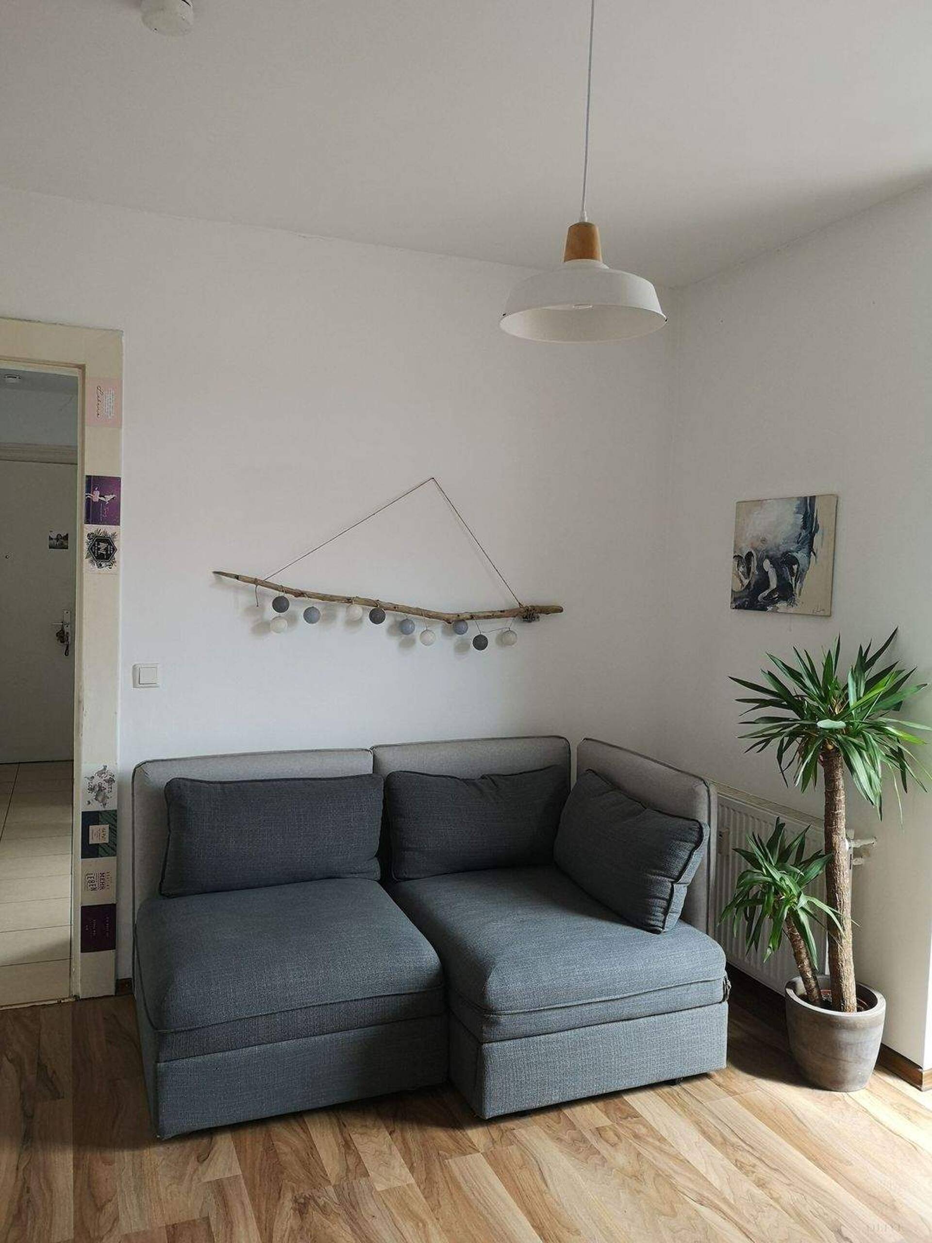 Haus in 51065 Köln kaufen