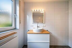 Renovierte 2-Zimmerwohnung im Erdgeschoss! – 74906 Bad Rappenau – Vorschaubild 7