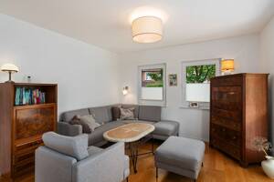 Bremen - Horn | Schönes, modernes 7-Zimmer-Einfamilienhaus mit Terrasse & Garten, Garage sowie tollen Details – 28359 Bremen – Vorschaubild 6