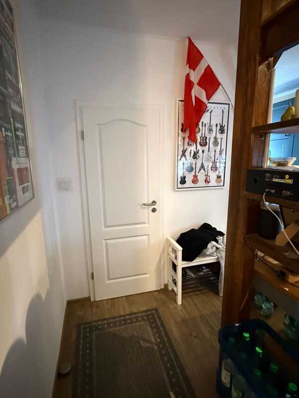 Haus in 27628 Hagen im Bremischen mit 101 m² kaufen