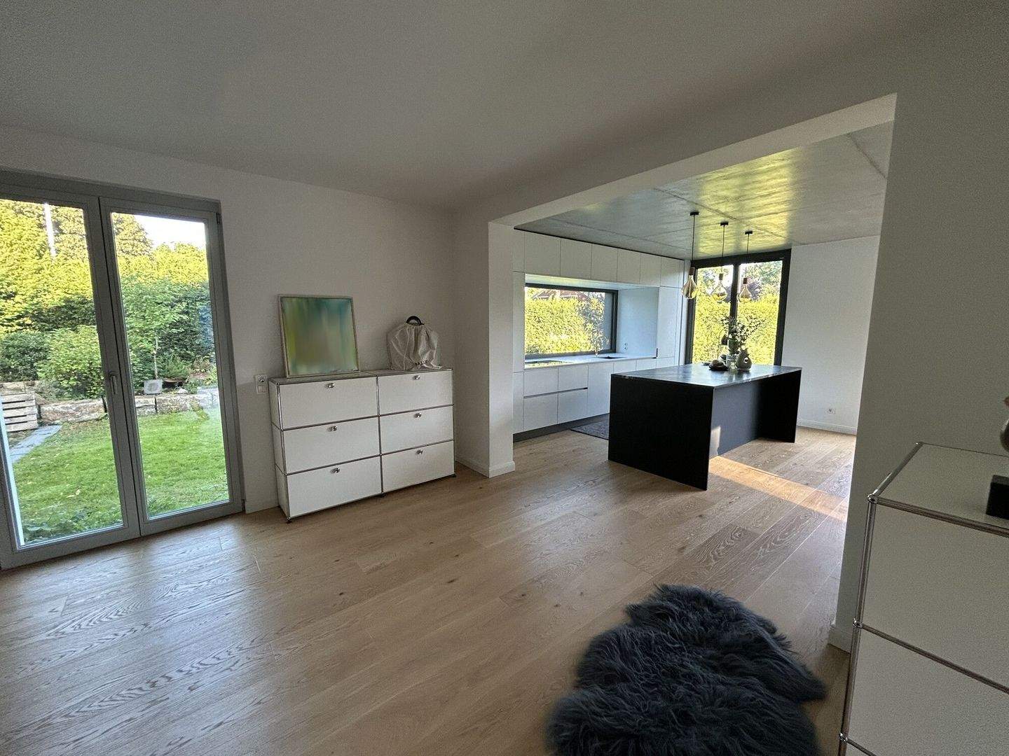 Ein wahrer Wohntraum in Münster-Gievenbeck! – Münster – Vorschaubild 7