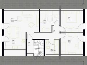 Hausbau ganz nach Ihren Vorstellungen mit langfristiger Planungssicherheit – 49090 Osnabrück – Vorschaubild 6
