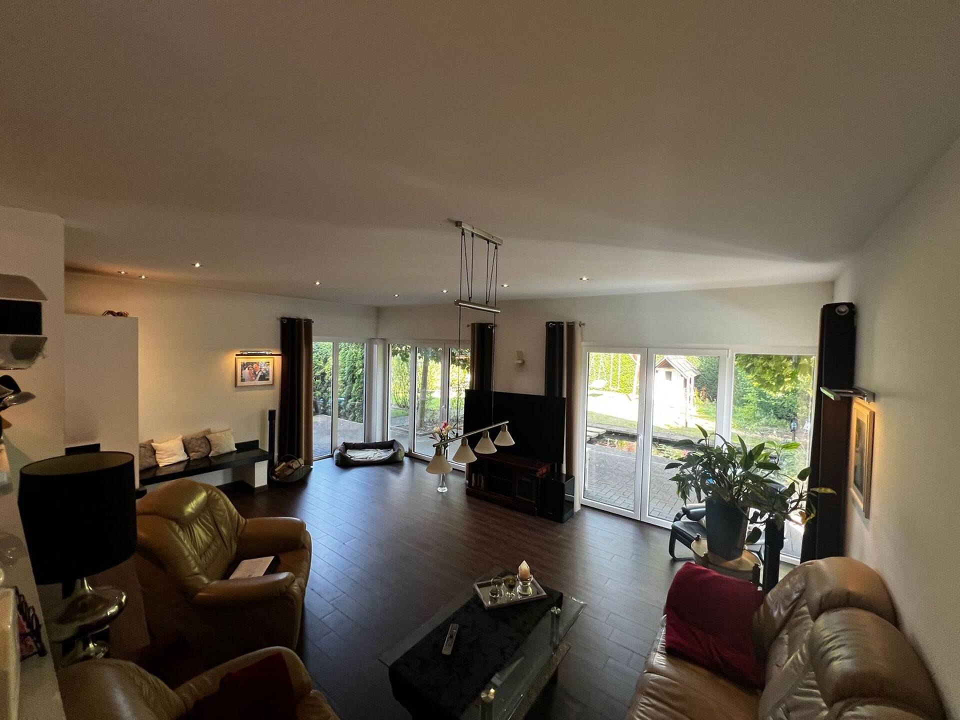 Haus in 21423 Winsen (Luhe) mit 373 m² kaufen
