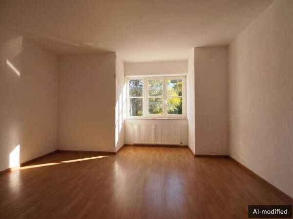 Etagenwohnung in 66424 Homburg mit 79 m² kaufen