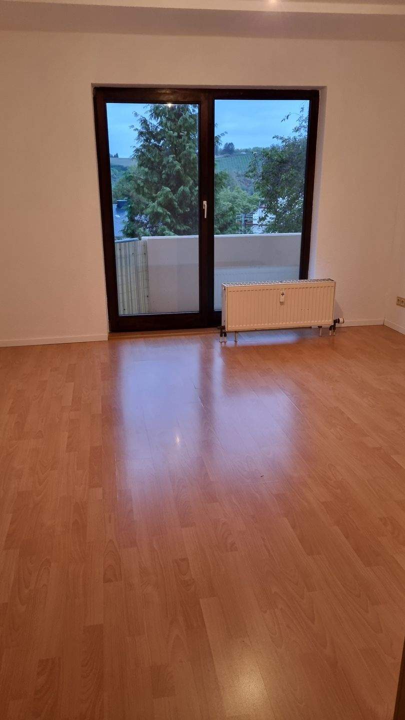 Studentenappartement im Regenbogenviertel - Nähe Uni zum 01.06.2026 – Trier – Vorschaubild 2