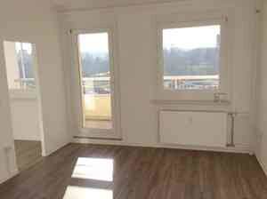 Familienfreundliche 3-Zimmer-Wohnung (WBS) – 1169 Dresden – Vorschaubild 3